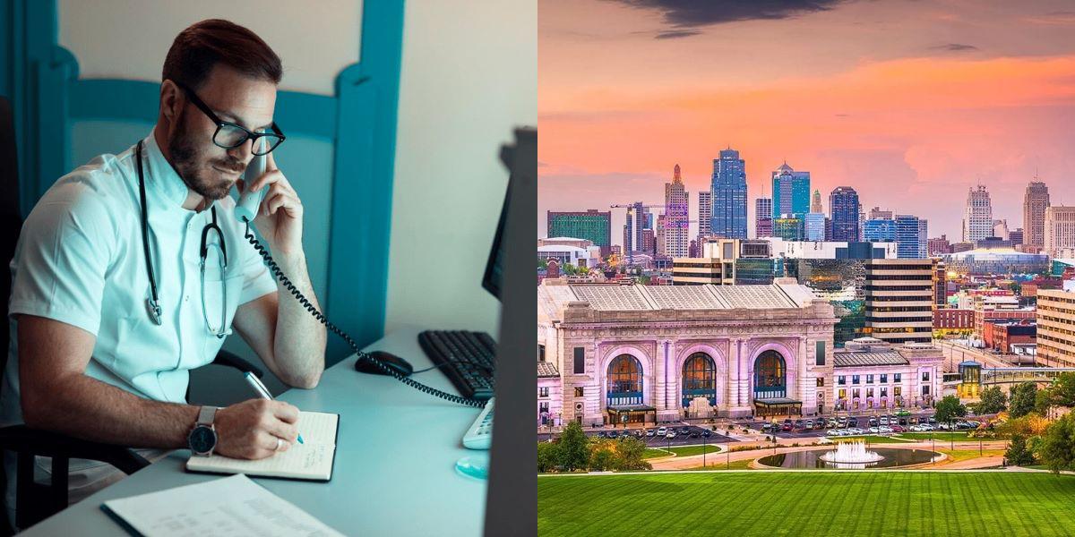 htba_Healthcare Administrator_in_Missouri