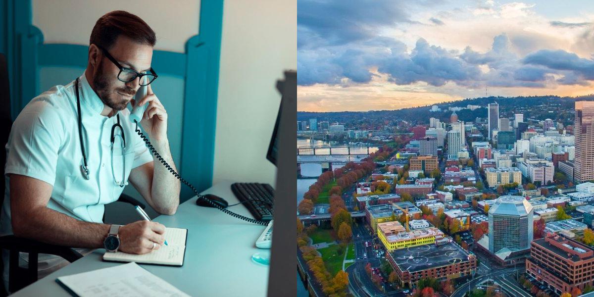 htba_Healthcare Administrator_in_Oregon