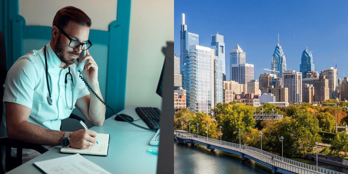 htba_Healthcare Administrator_in_Pennsylvania