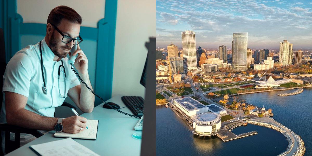 htba_Healthcare Administrator_in_Wisconsin