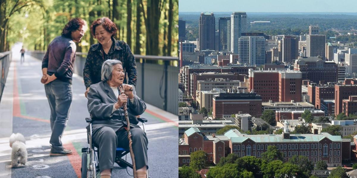 htba_Home Health Aide_in_Alabama