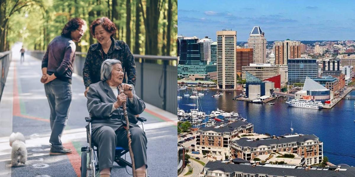 htba_Home Health Aide_in_Maryland