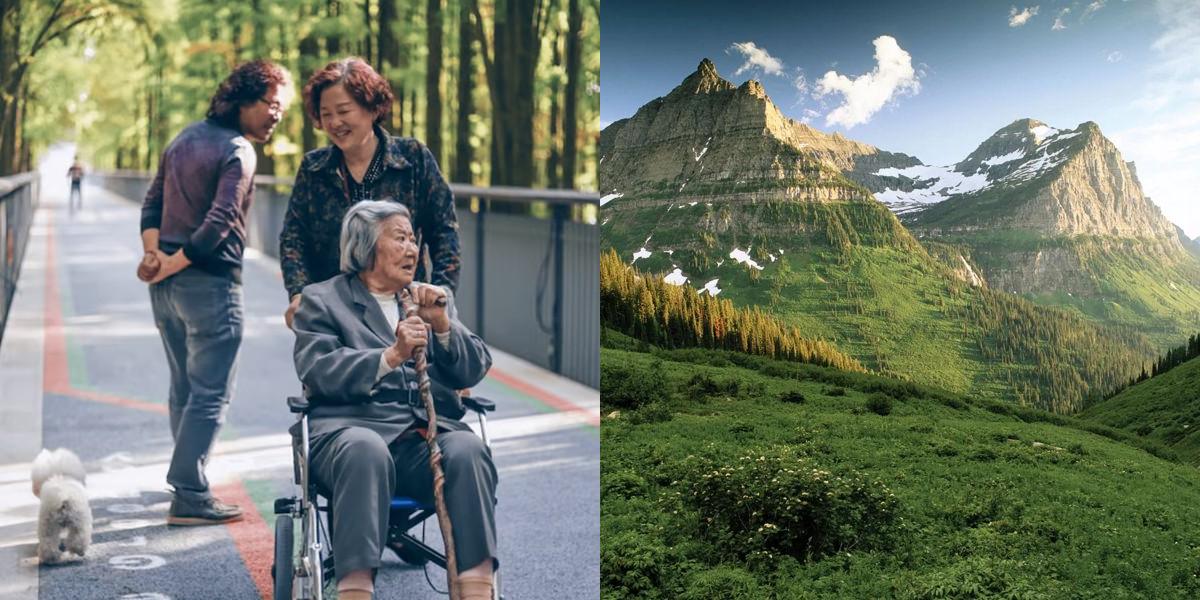 htba_Home Health Aide_in_Montana