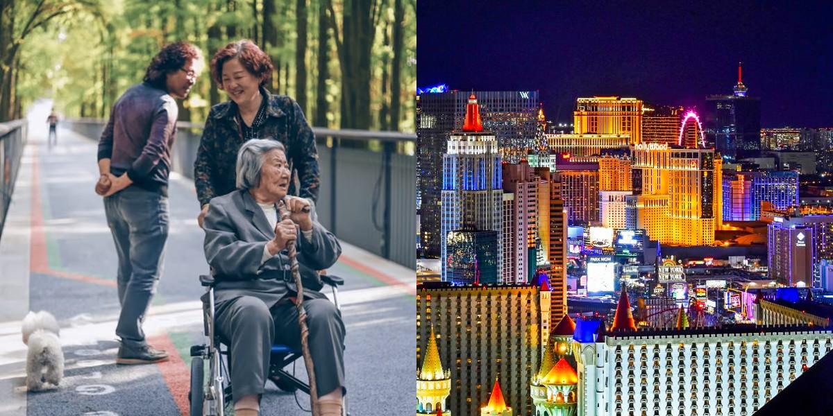 htba_Home Health Aide_in_Nevada