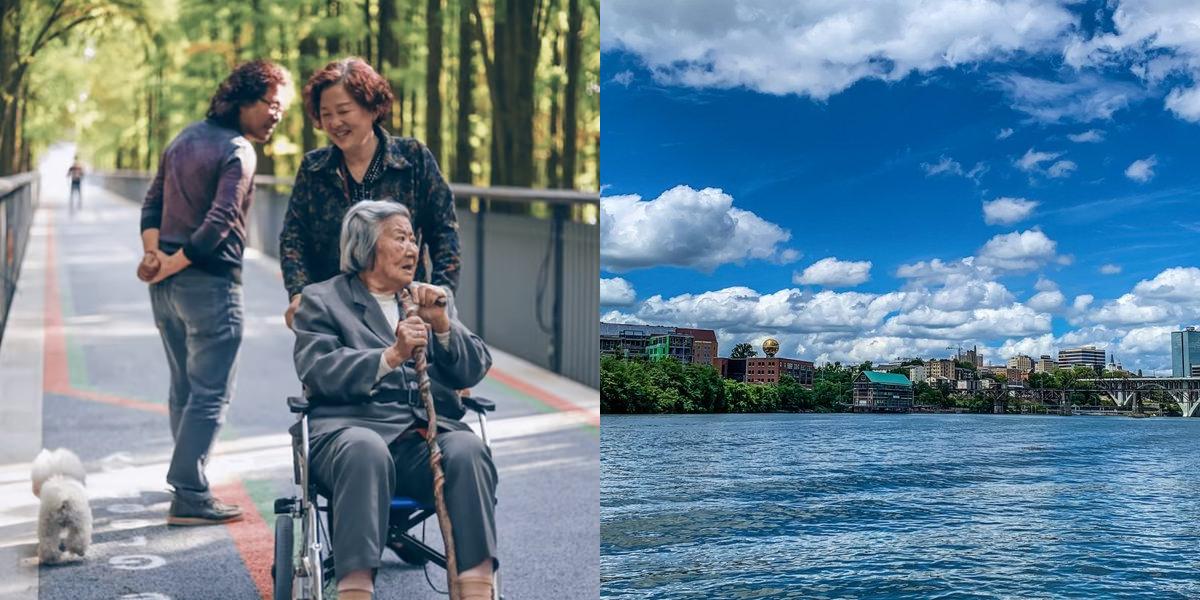 htba_Home Health Aide_in_Tennessee