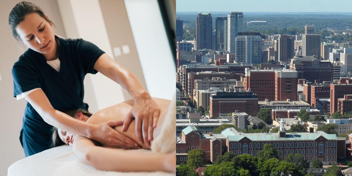 htba_Massage Therapist_in_Alabama