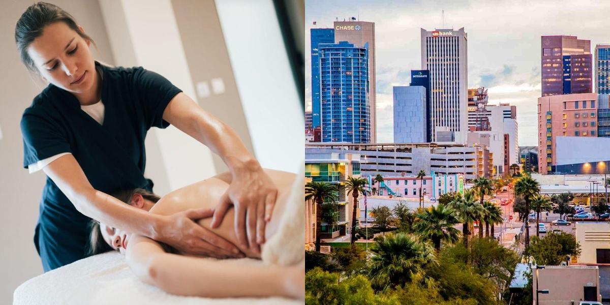 htba_Massage Therapist_in_Arizona