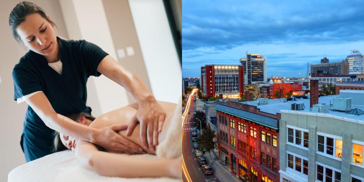 htba_Massage Therapist_in_Connecticut