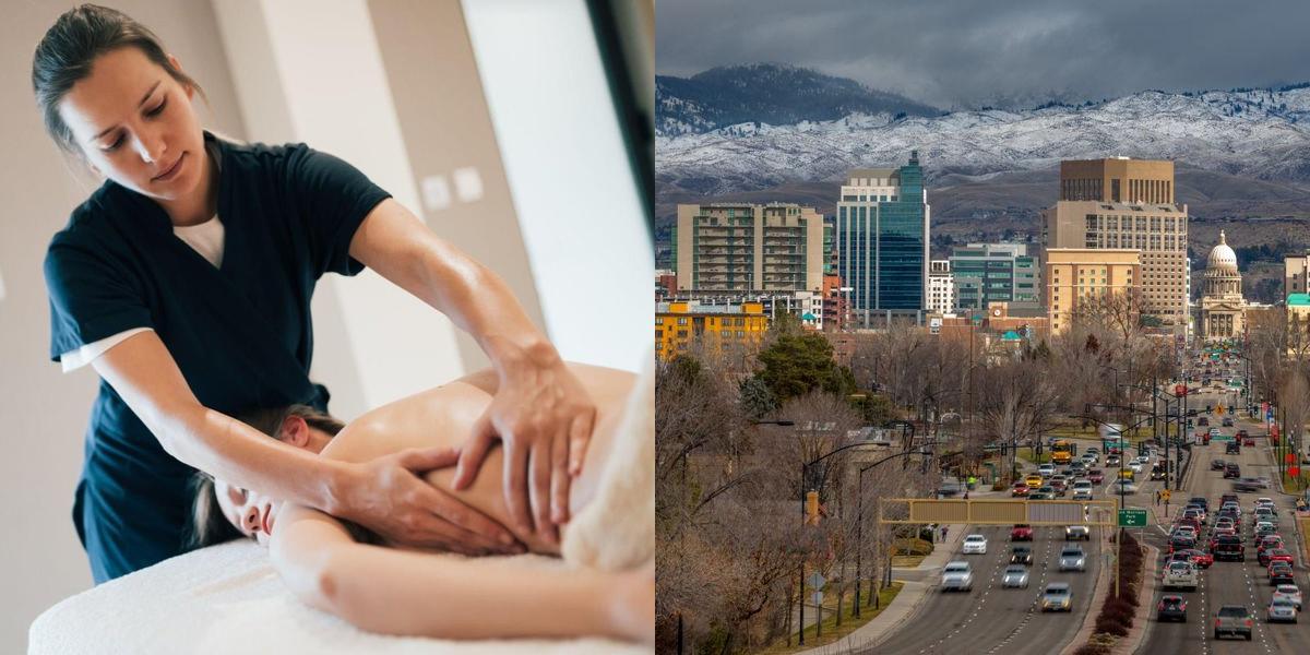 htba_Massage Therapist_in_Idaho