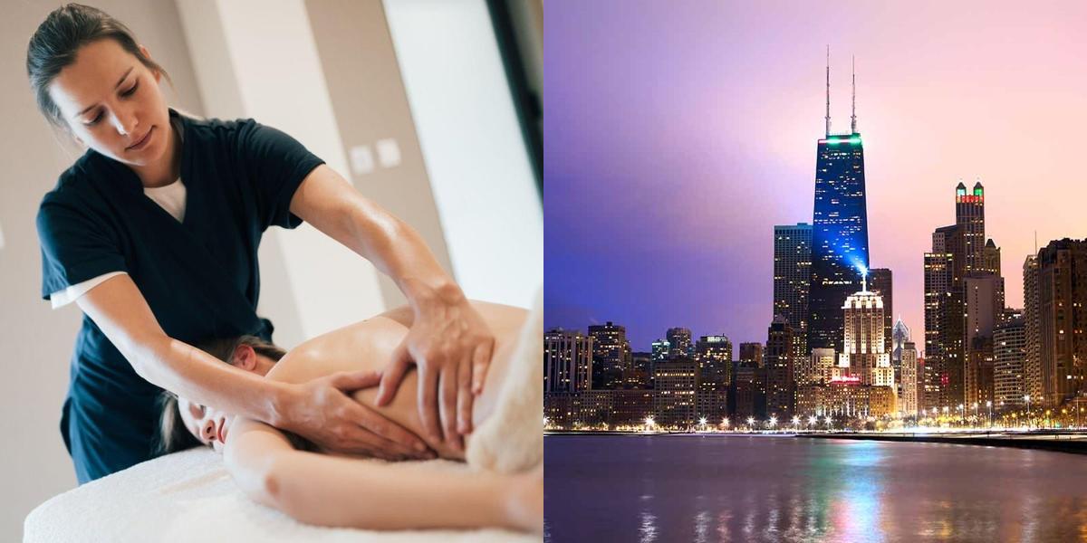 htba_Massage Therapist_in_Illinios