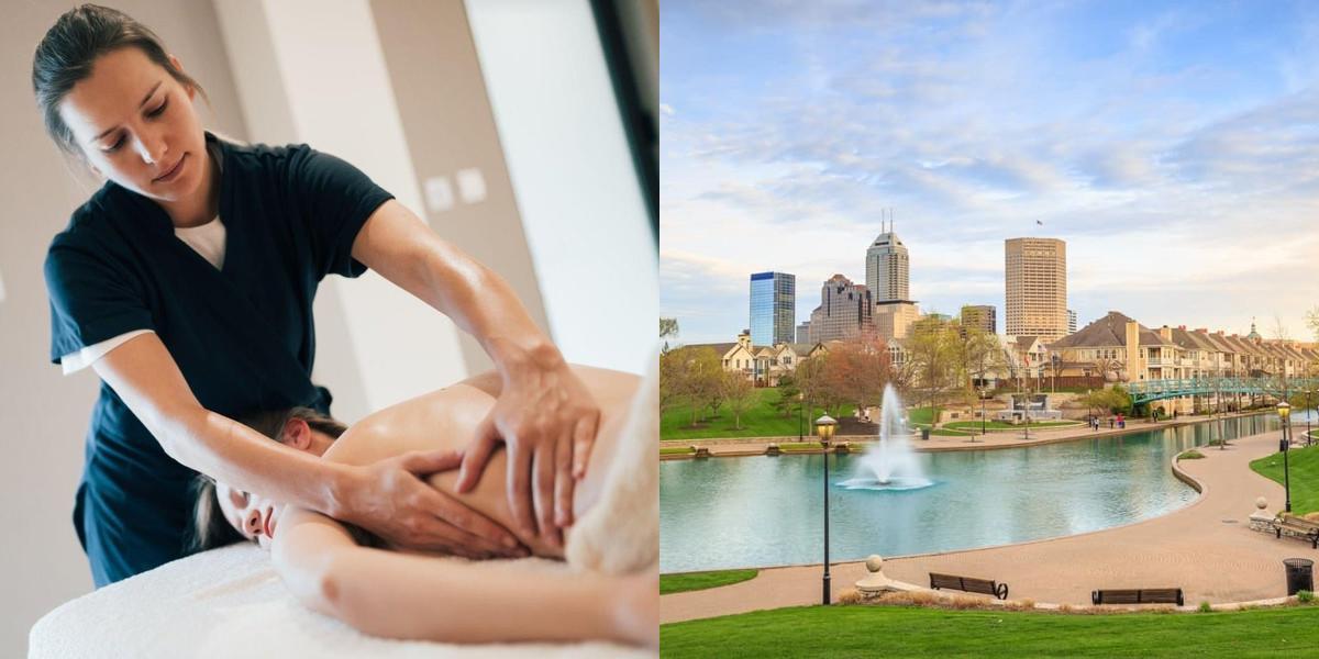 htba_Massage Therapist_in_Indiana