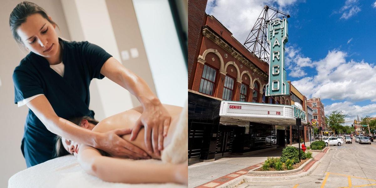 htba_Massage Therapist_in_North Dakota