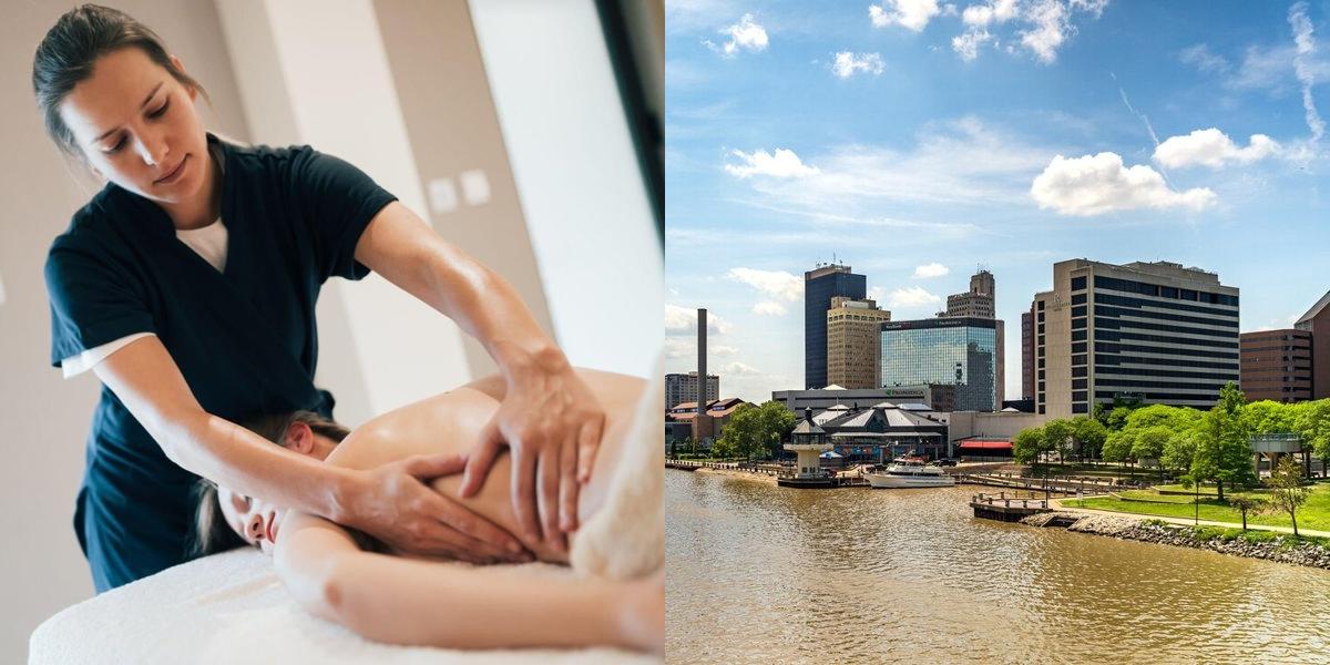 htba_Massage Therapist_in_Ohio