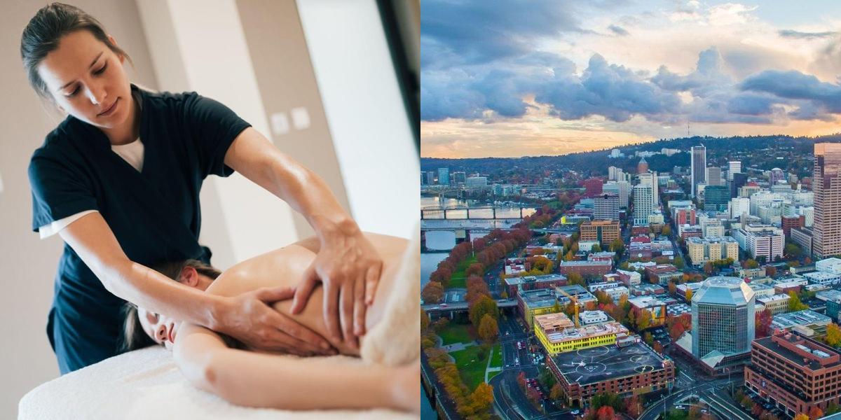 htba_Massage Therapist_in_Oregon