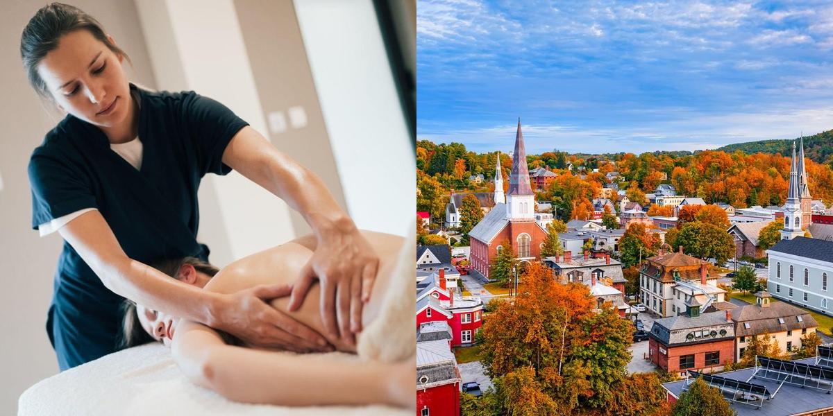 htba_Massage Therapist_in_Vermont