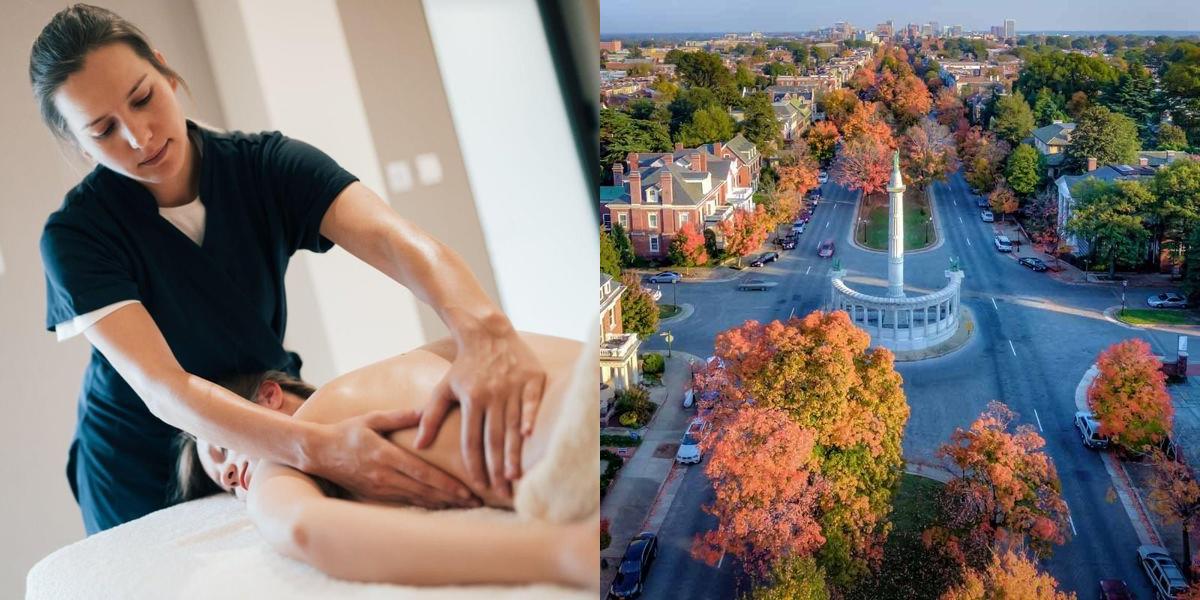 htba_Massage Therapist_in_Virginia