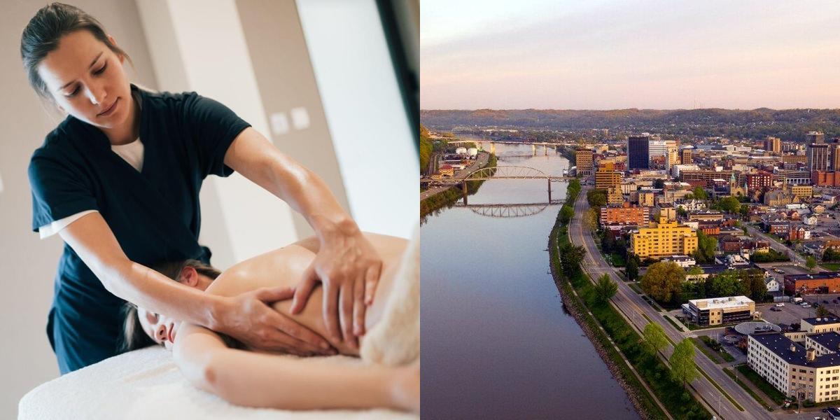 htba_Massage Therapist_in_West Virginia