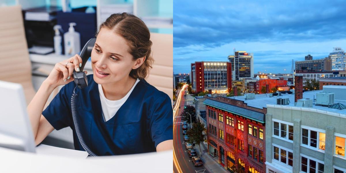 htba_Medical Administrative Assistant_in_Connecticut