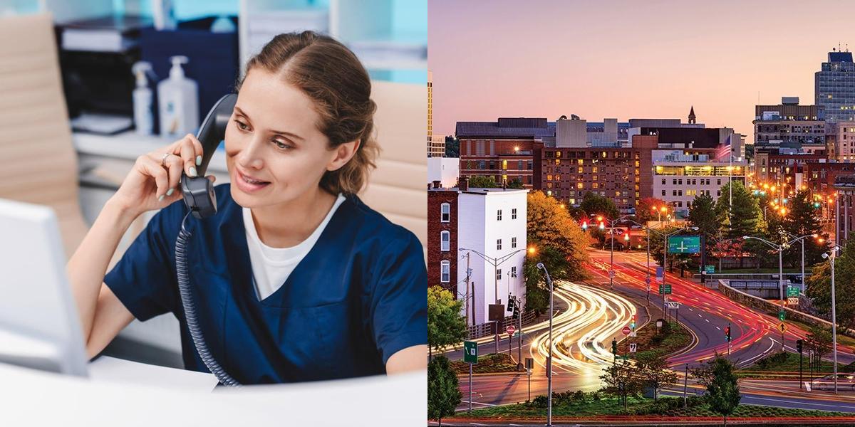 htba_Medical Administrative Assistant_in_Massachusetts