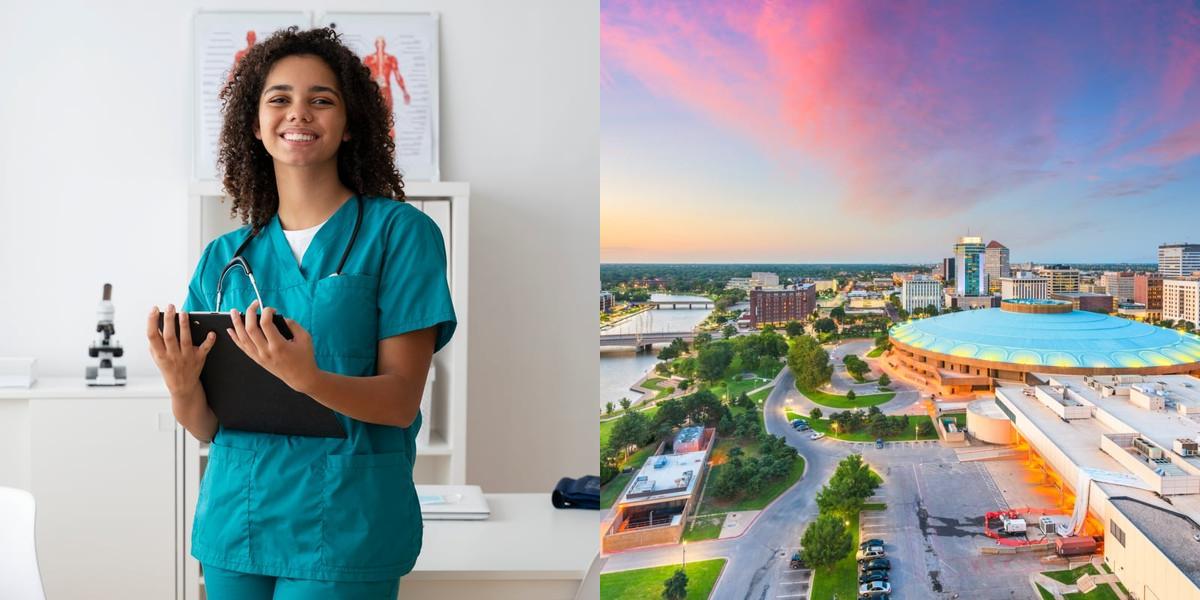 htba_Medical Assistant_in_Kansas