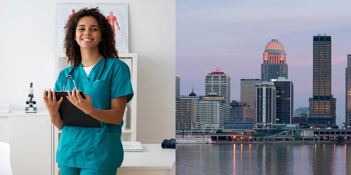 htba_Medical Assistant_in_Kentucky