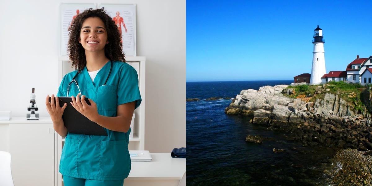 htba_Medical Assistant_in_Maine