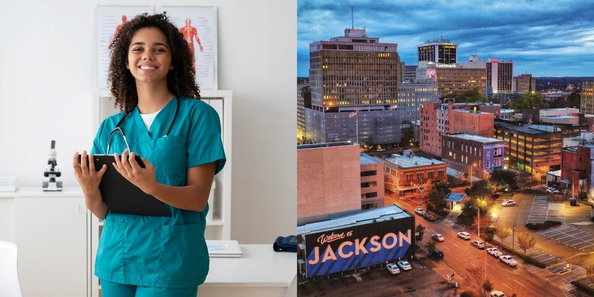htba_Medical Assistant_in_Mississippi