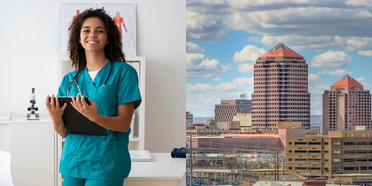 htba_Medical Assistant_in_New Mexico