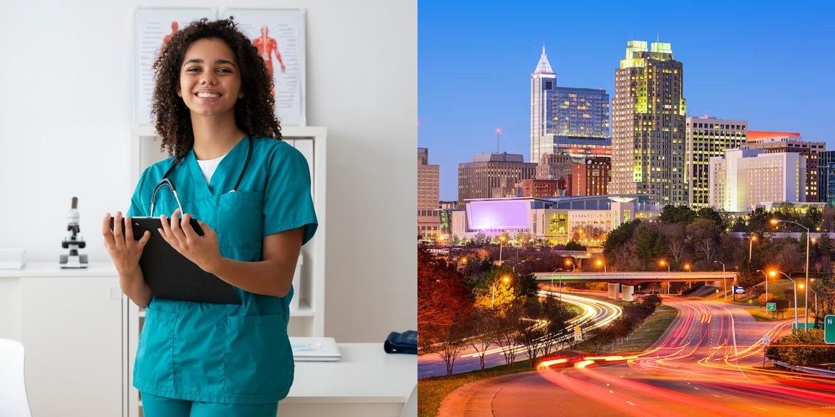 htba_Medical Assistant_in_North Carolina