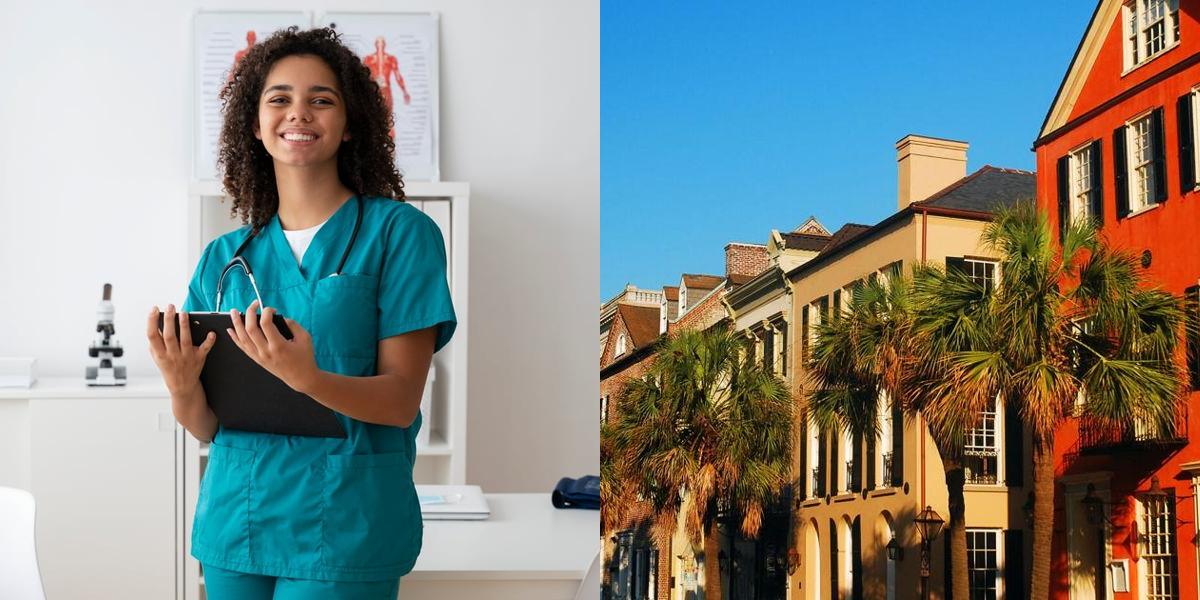 htba_Medical Assistant_in_South Carolina