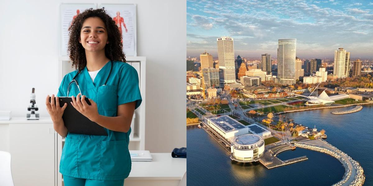htba_Medical Assistant_in_Wisconsin