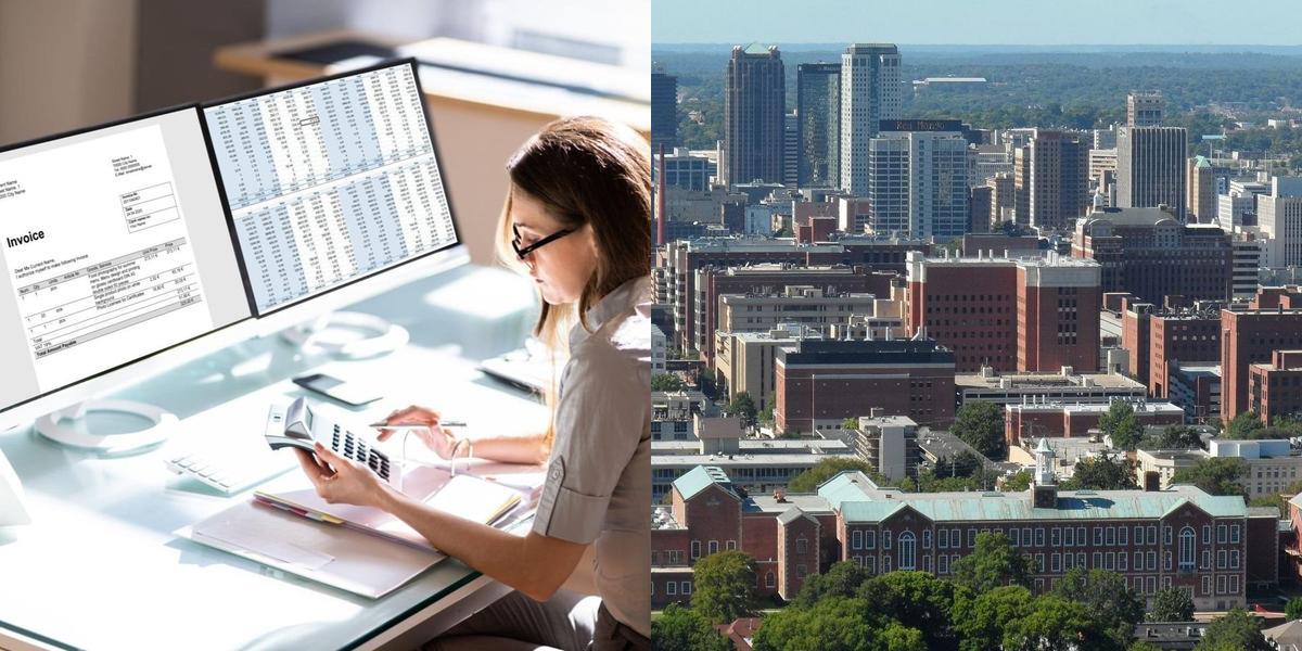 htba_Medical Biller and Coder_in_Alabama