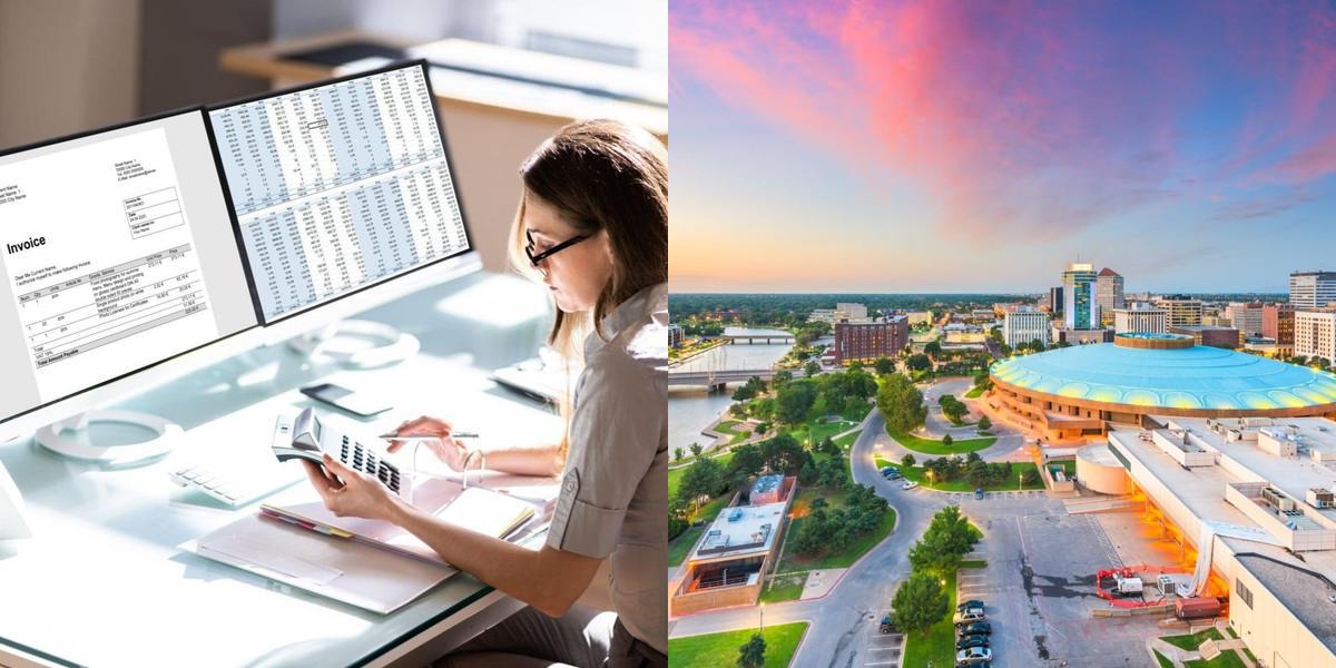 htba_Medical Biller and Coder_in_Kansas