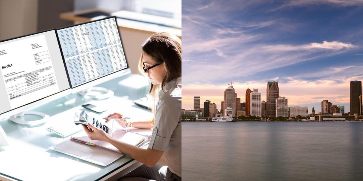 htba_Medical Biller and Coder_in_Michigan