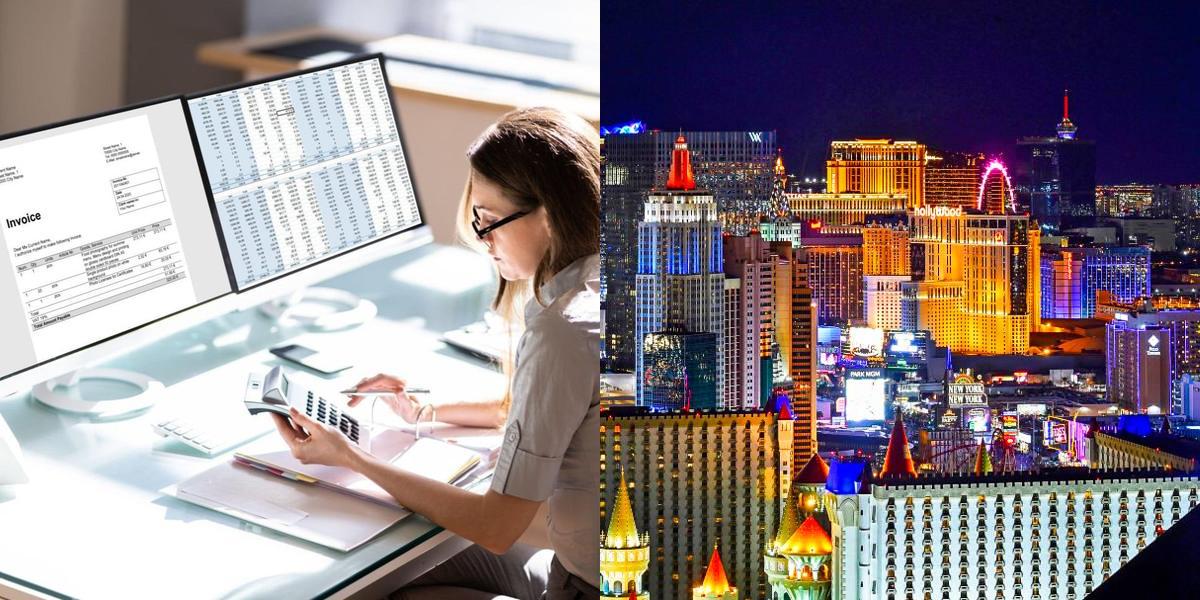 htba_Medical Biller and Coder_in_Nevada