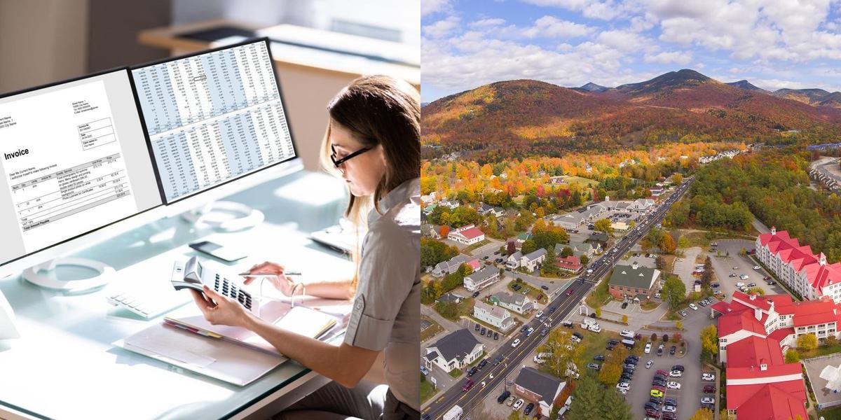 htba_Medical Biller and Coder_in_New Hampshire