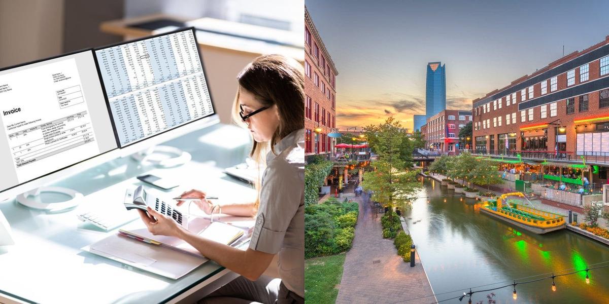 htba_Medical Biller and Coder_in_Oklahoma