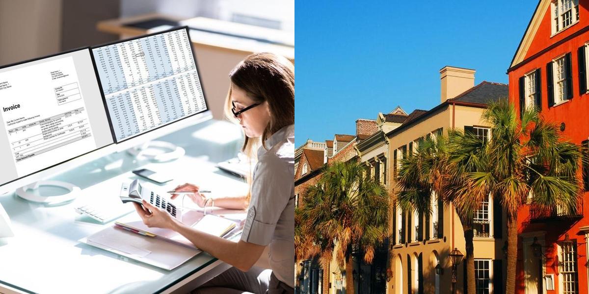 htba_Medical Biller and Coder_in_South Carolina