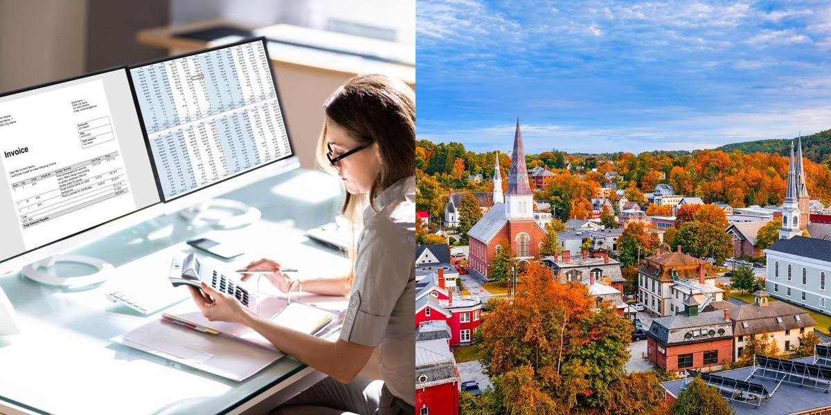 htba_Medical Biller and Coder_in_Vermont