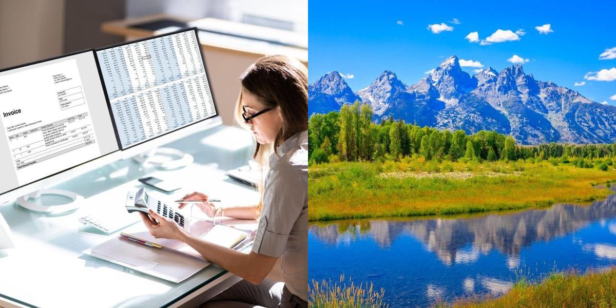 htba_Medical Biller and Coder_in_Wyoming