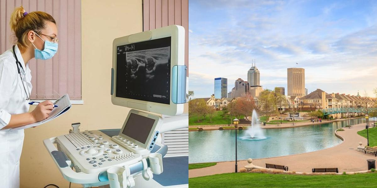 htba_Medical Sonographer_in_Indiana