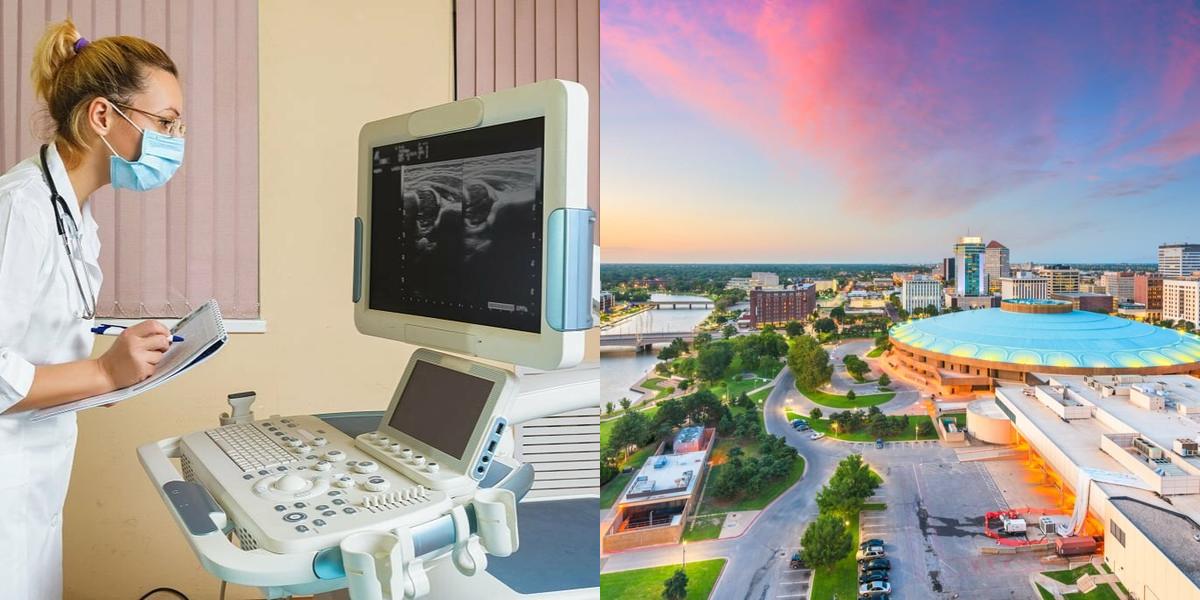 htba_Medical Sonographer_in_Kansas