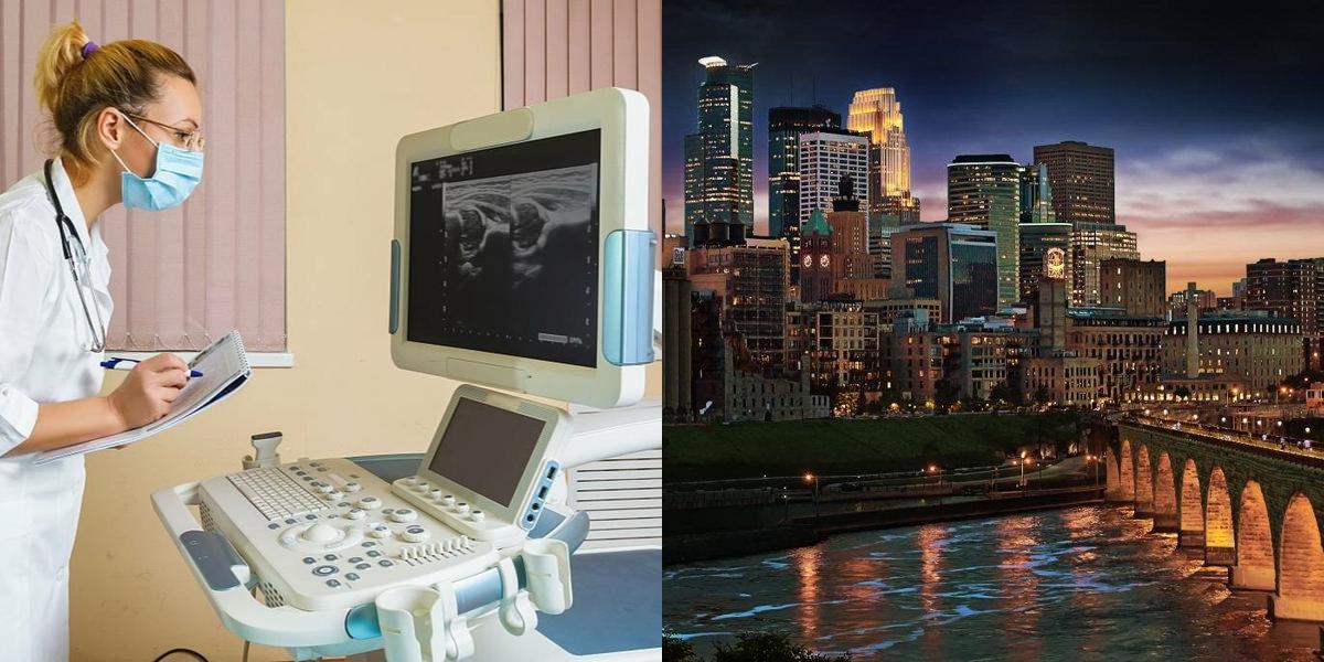 htba_Medical Sonographer_in_Minnesota