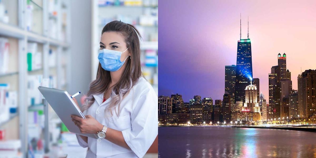 htba_Pharmacy Technician_in_Illinios