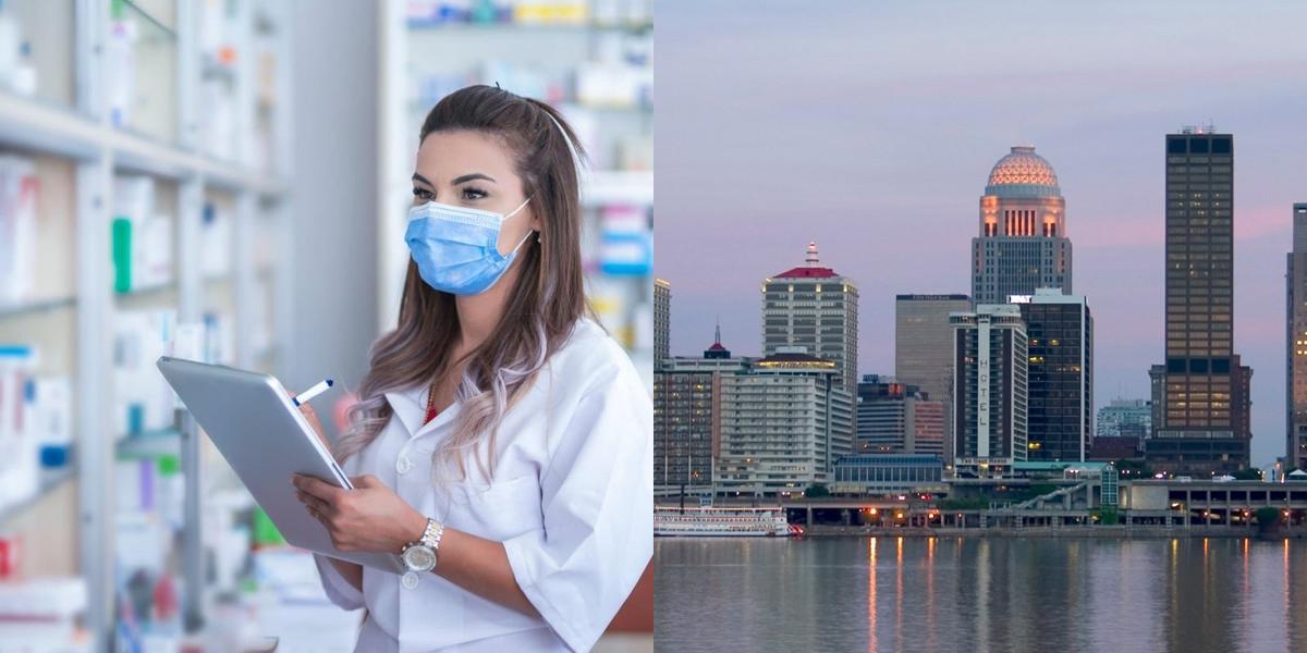 htba_Pharmacy Technician_in_Kentucky