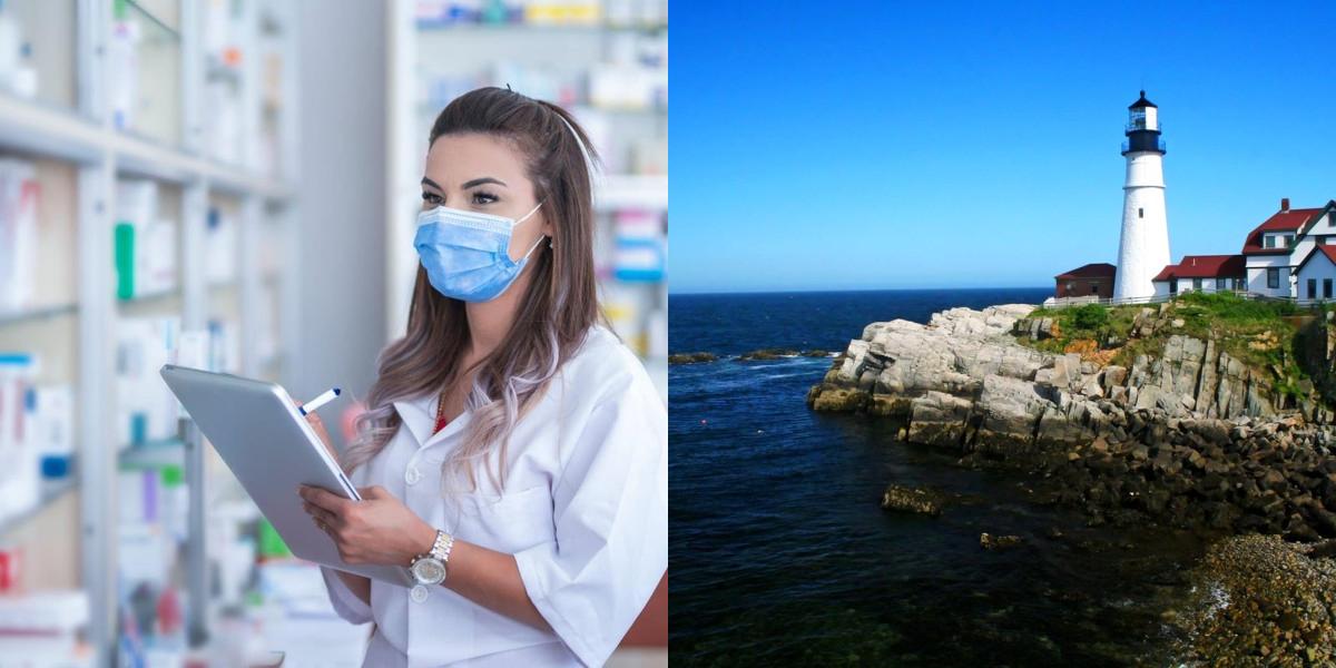htba_Pharmacy Technician_in_Maine