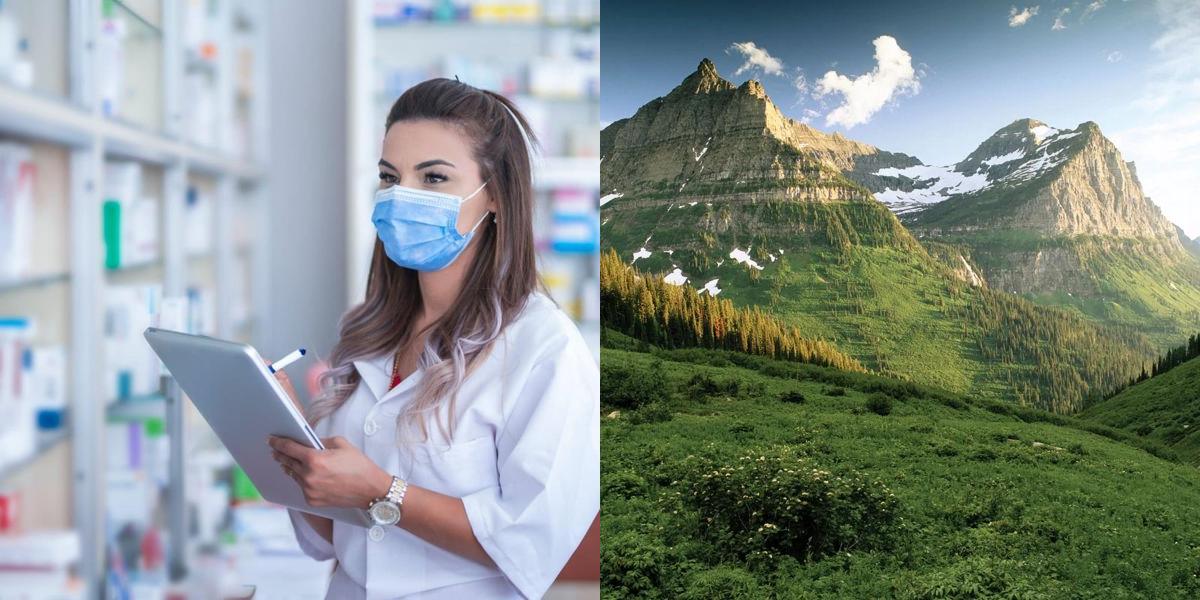htba_Pharmacy Technician_in_Montana