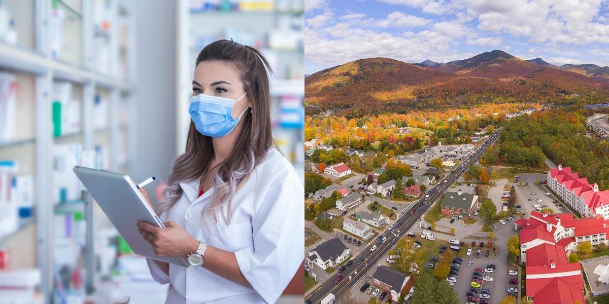 htba_Pharmacy Technician_in_New Hampshire