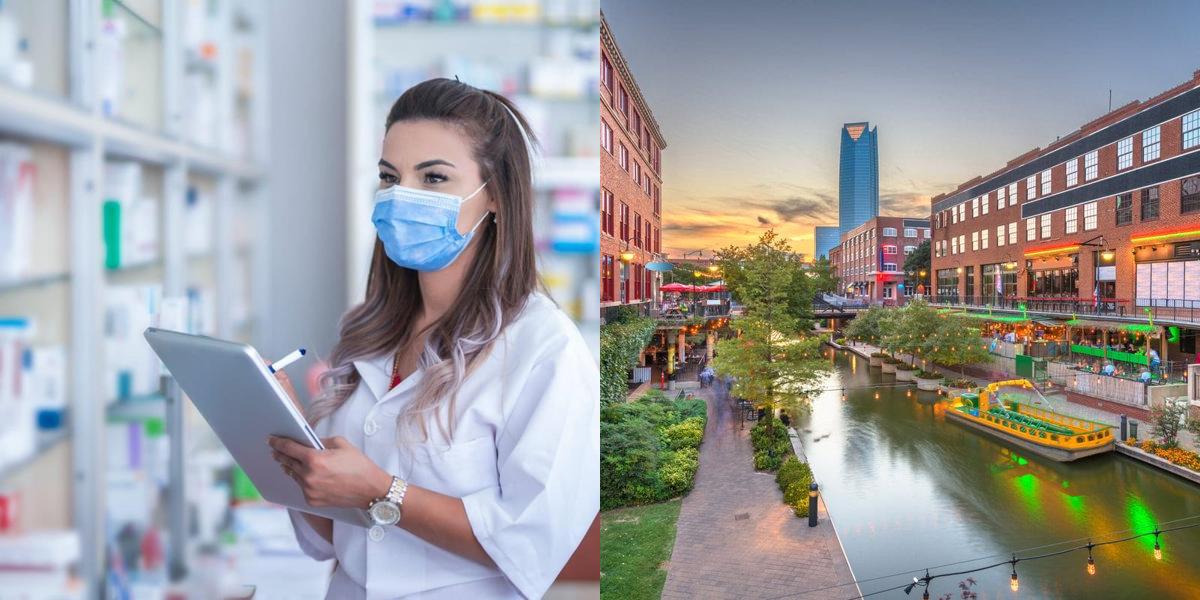 htba_Pharmacy Technician_in_Oklahoma
