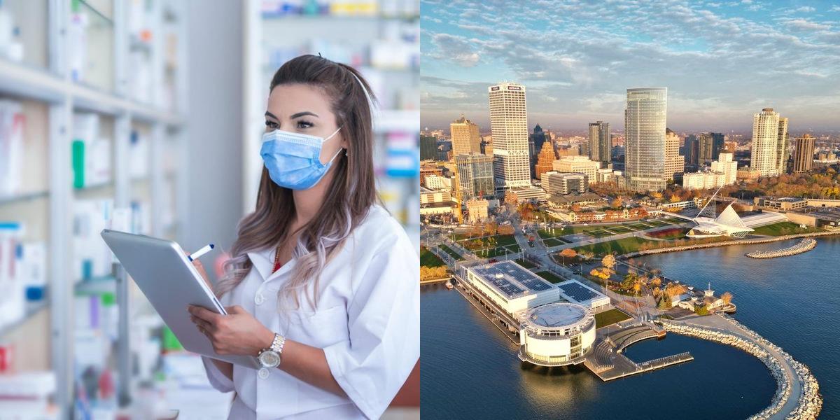 htba_Pharmacy Technician_in_Wisconsin